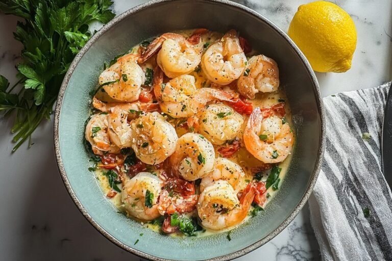 Tuscan Shrimp 84.Png