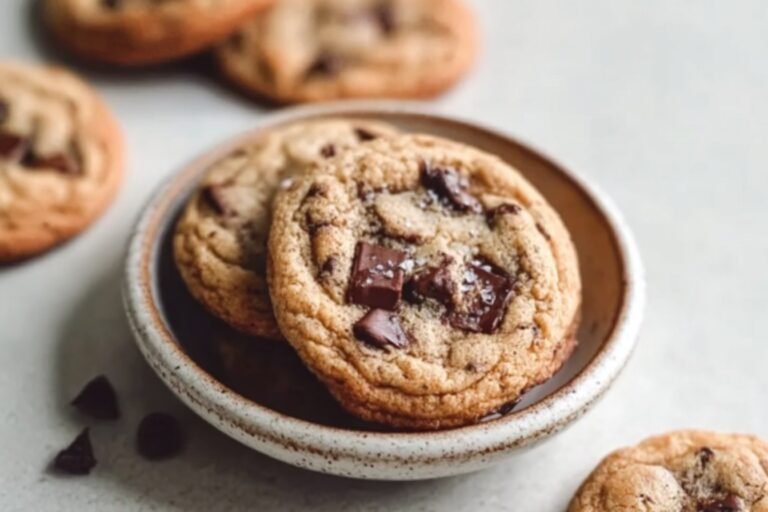 Vietnamese Cinnamon Chocolate Chip Cookies 77.Png