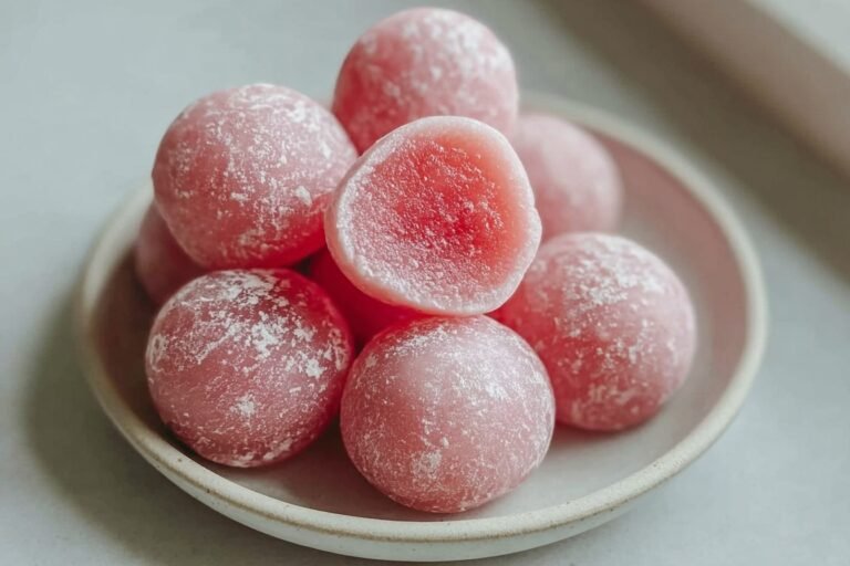Watermelon Mochi 67.Png